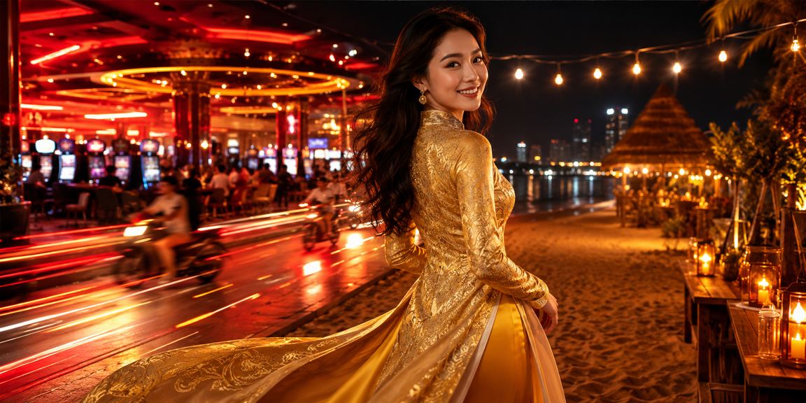 Người chơi VIP uni5 tại Buôn Ma Thuột truy cập tài khoản trên điện thoại