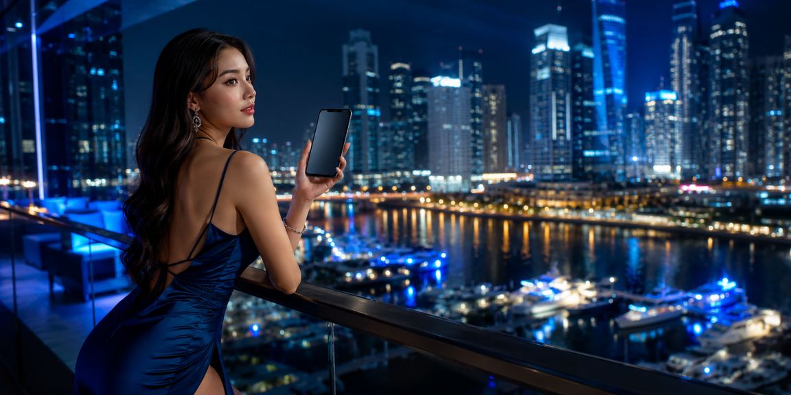 Người dùng chơi casino trên điện thoại tại Hà Nội