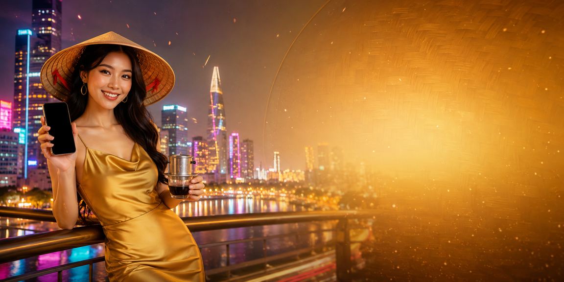 Giao diện đăng nhập tài khoản uni5 tại thành phố Hồ Chí Minh
