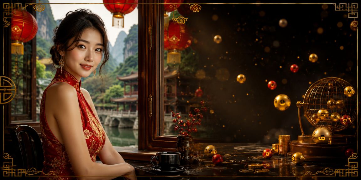 Trung tâm trợ giúp và FAQ hỗ trợ tất cả khách hàng uni5
