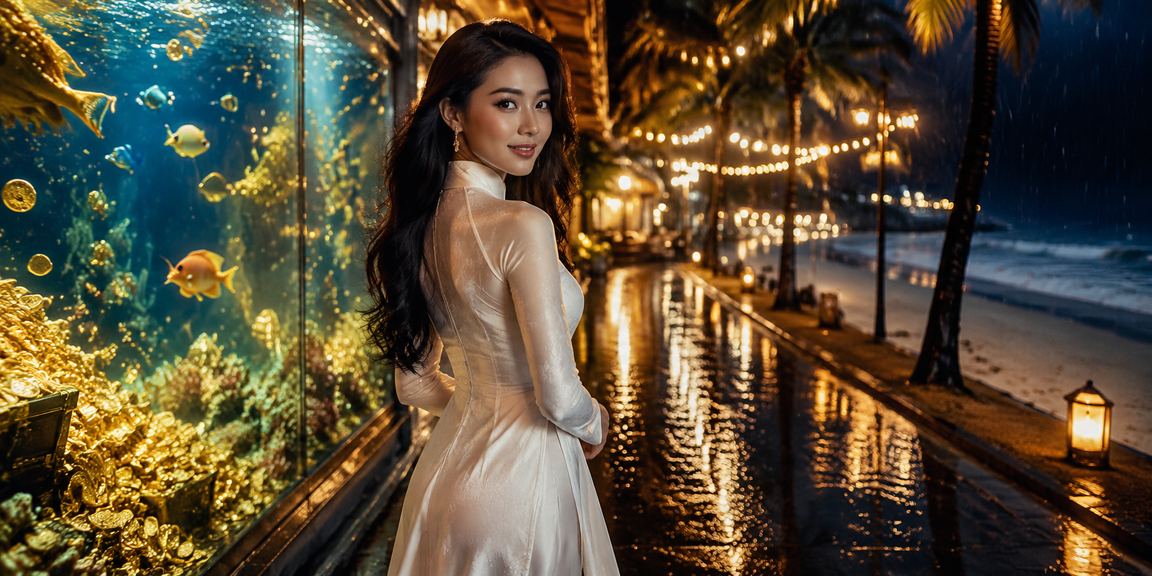 Thành viên VIP uni5 tận hưởng đặc quyền tại khu nghỉ dưỡng Phú Quốc