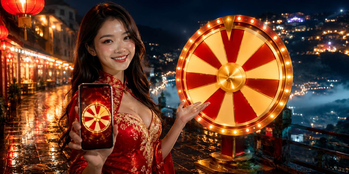 Liên hệ hỗ trợ trực tiếp trên nền tảng uni5