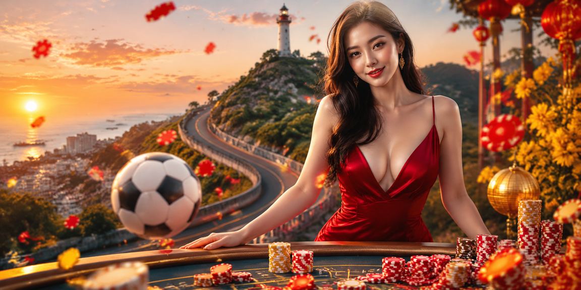 Người hâm mộ bóng đá Vũng Tàu theo dõi trận đấu và đặt cược VIP