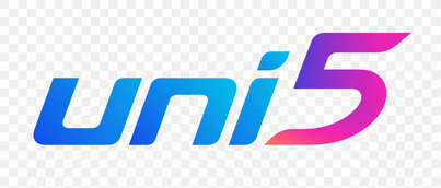 uni5